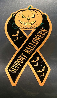 Car Stickers